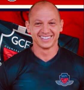 Só no FI: 3ª Divisão de Goiás começa com time que já foi que já foi campeão estadual