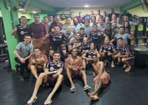 Ypiranga-RS 0 x 1 Ferroviária - Classificação dos paulistas na Série C