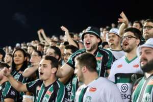 Série D: Após vencer fora de casa, Maringá-PR lança promoção de ingressos para decisão