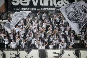 Operário x Vila Nova - Jogo movimenta luta pelo G-4 da Série B