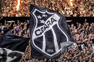 Ceará x Novorizontino - Para aumentar vantagem na liderança