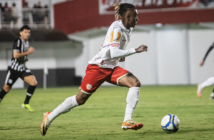 Tombense-MG x CSA - Brigas distintas na Série C. Onde assistir e escalações