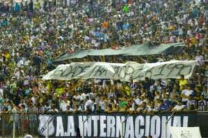 Série D: Inter de Limeira anuncia ingresso promocional para decisão contra o Maringá-PR