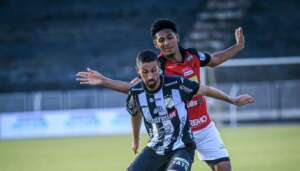 SÉRIE D: Nova Iguaçu-RJ defende vantagem e Inter de Limeira joga em casa para avançar