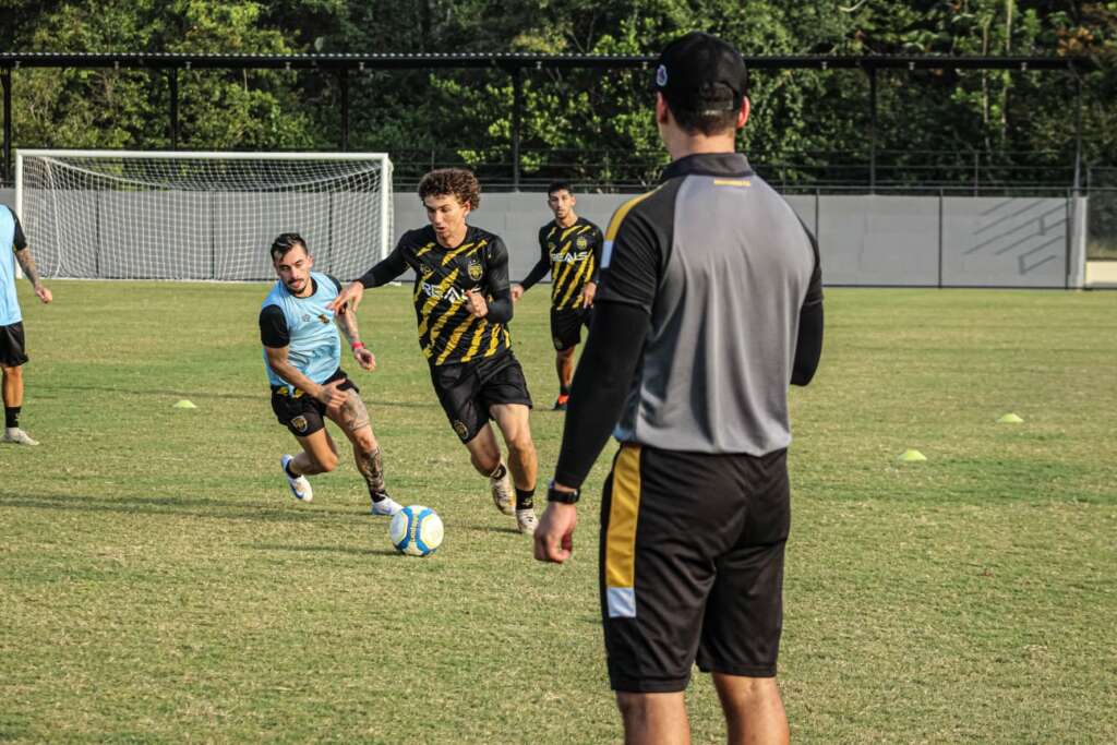 WhatsApp Image 2024 08 03 at 02.07.18