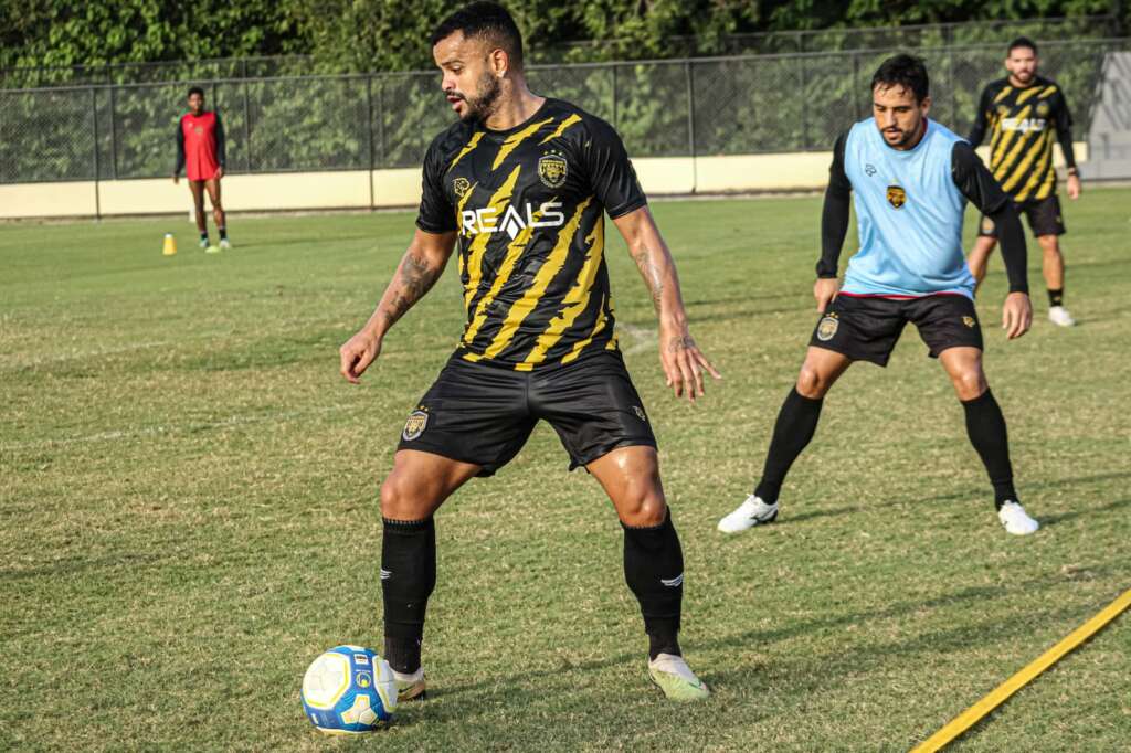 WhatsApp Image 2024 08 03 at 02.07.19