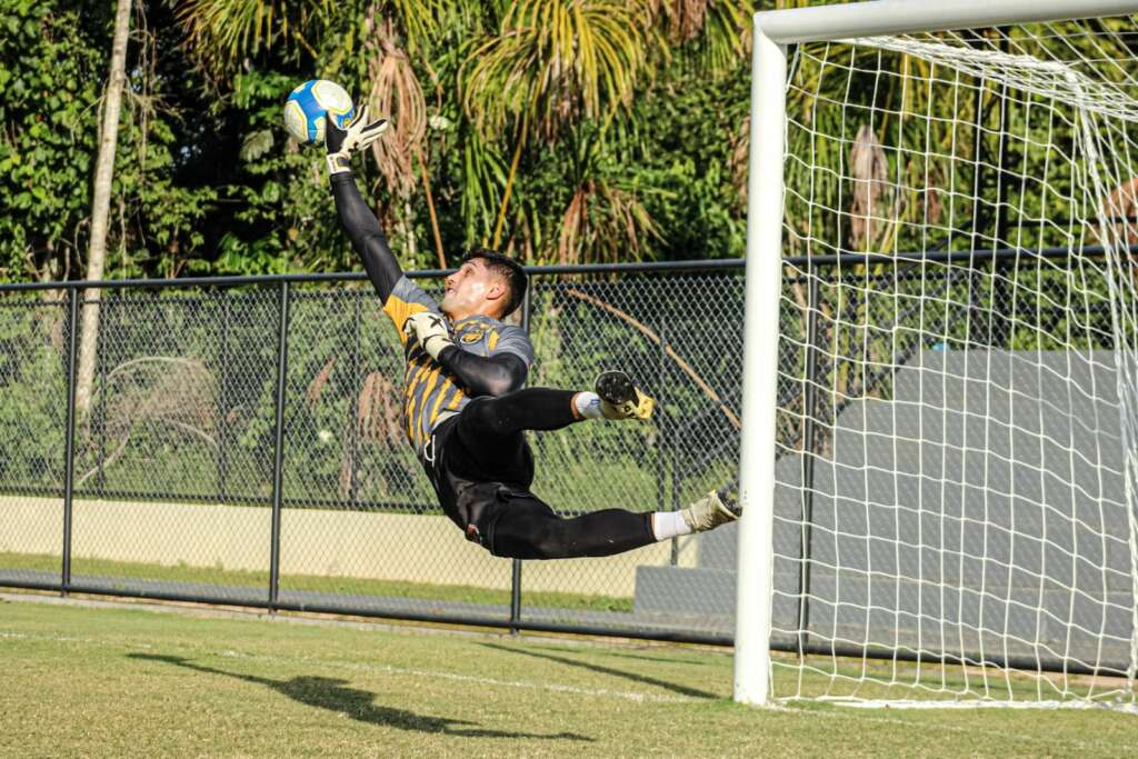 WhatsApp Image 2024 08 03 at 02.07.20