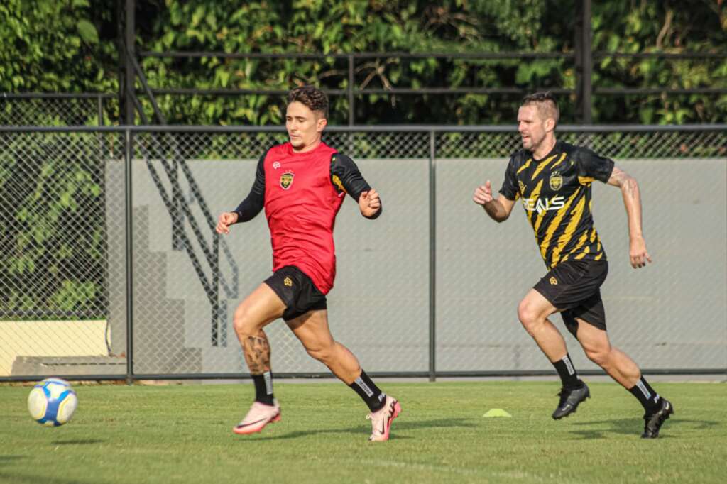 WhatsApp Image 2024 08 03 at 02.07.21 1