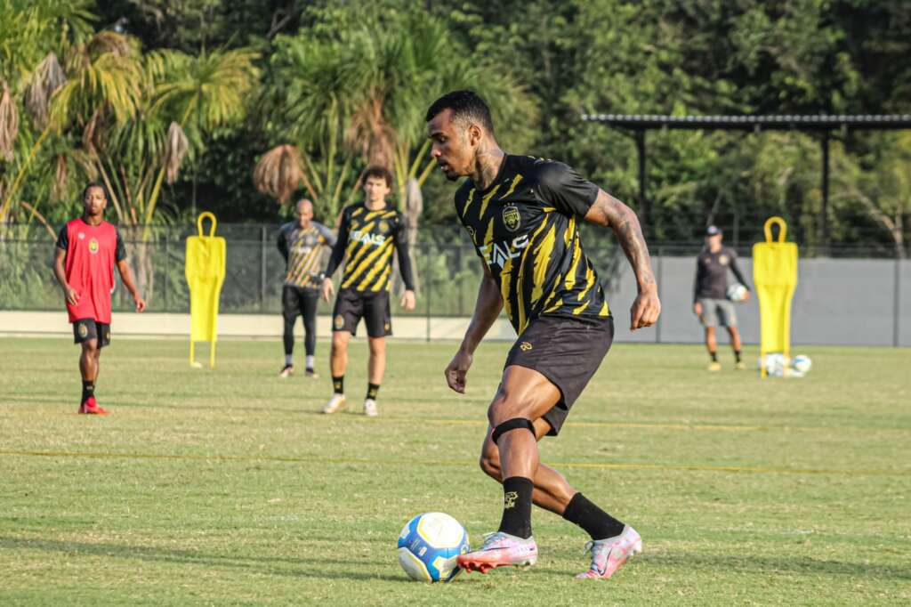 WhatsApp Image 2024 08 03 at 02.07.21