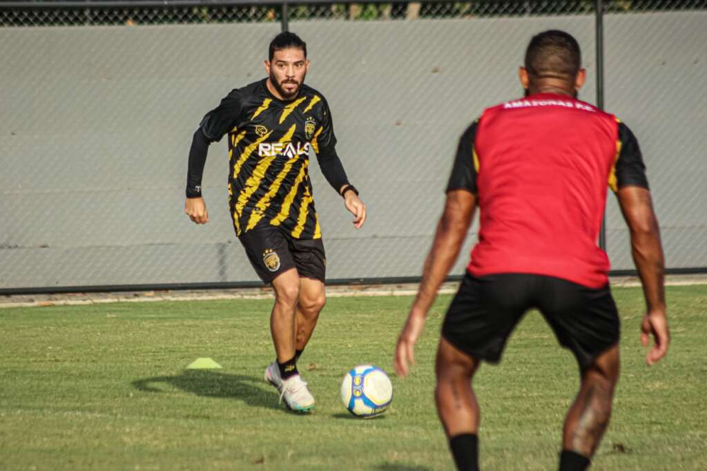 WhatsApp Image 2024 08 03 at 02.07.22