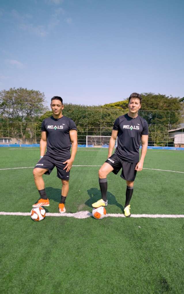 Rodrigo Faro lança desafios olímpicos e encara Ricardo Oliveira no futebol 2 WhatsApp Image 2024 08 05 at 12.12.00 1