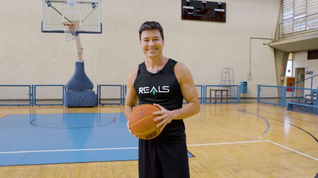 Rodrigo Faro lança desafios olímpicos e encara Ricardo Oliveira no futebol 3 WhatsApp Image 2024 08 05 at 12.12.00