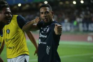 SÉRIE C: Remo no G-4 e 'três' seguem no Z-4 após 16ª rodada