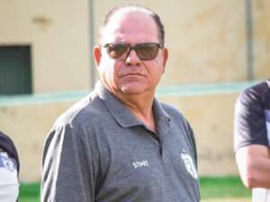 Série D: Waguinho Dias elogia mescla de idade no elenco do Treze-PB