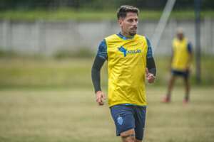 Série C: CSA tenta decretar permanência ainda na 18ª rodada