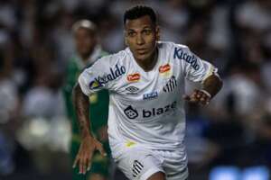 Otero aposta na qualidade do Santos por reencontro com vitórias na Série B na casa do Paysandu