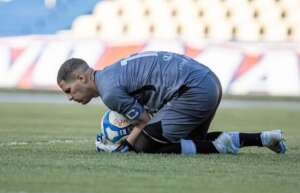 Série D: Destaque do Manaus quer acesso para a Série C