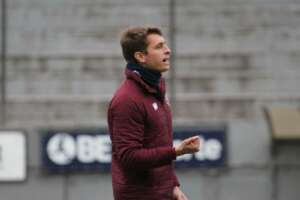 Caxias x Ferroviário - Grená tenta se salvar. Onde assistir e escalações