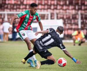 Taquaritinga x Rio Claro - CAT já classificado quer liderança geral da competição