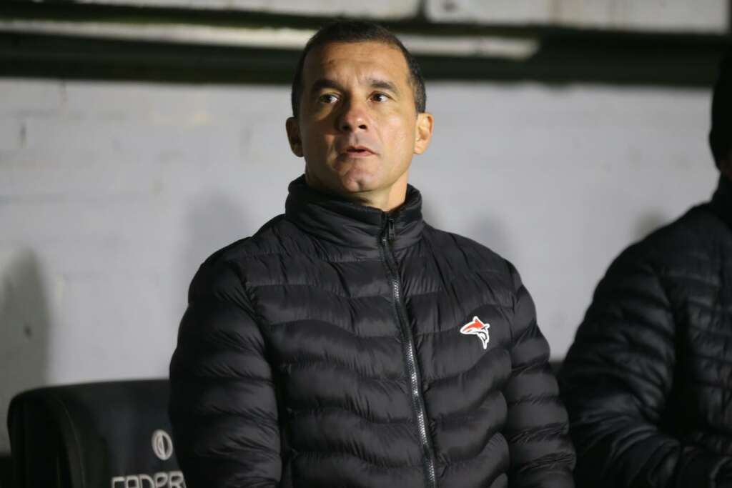 Série C: Ferroviário lamenta “desempenho aquém” e fala em SAF