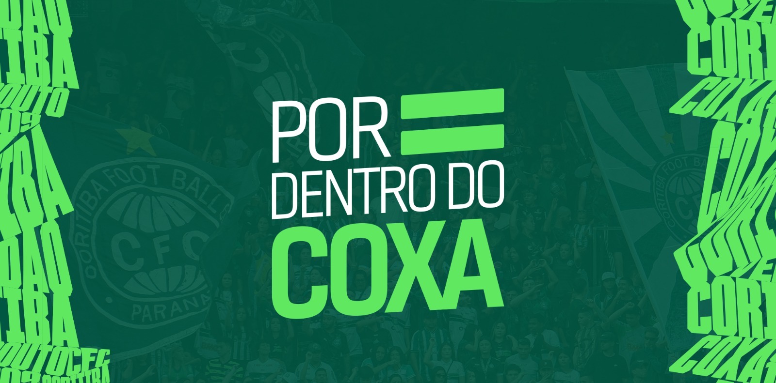 Coritiba