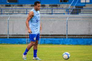 Confiança x São Bernardo - Dragão recebe Tigre. Onde assistir e escalações