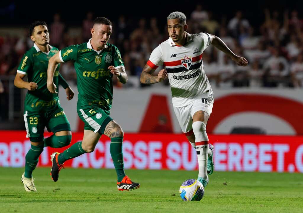 WhatsApp Image 2024 08 16 at 17.37.27