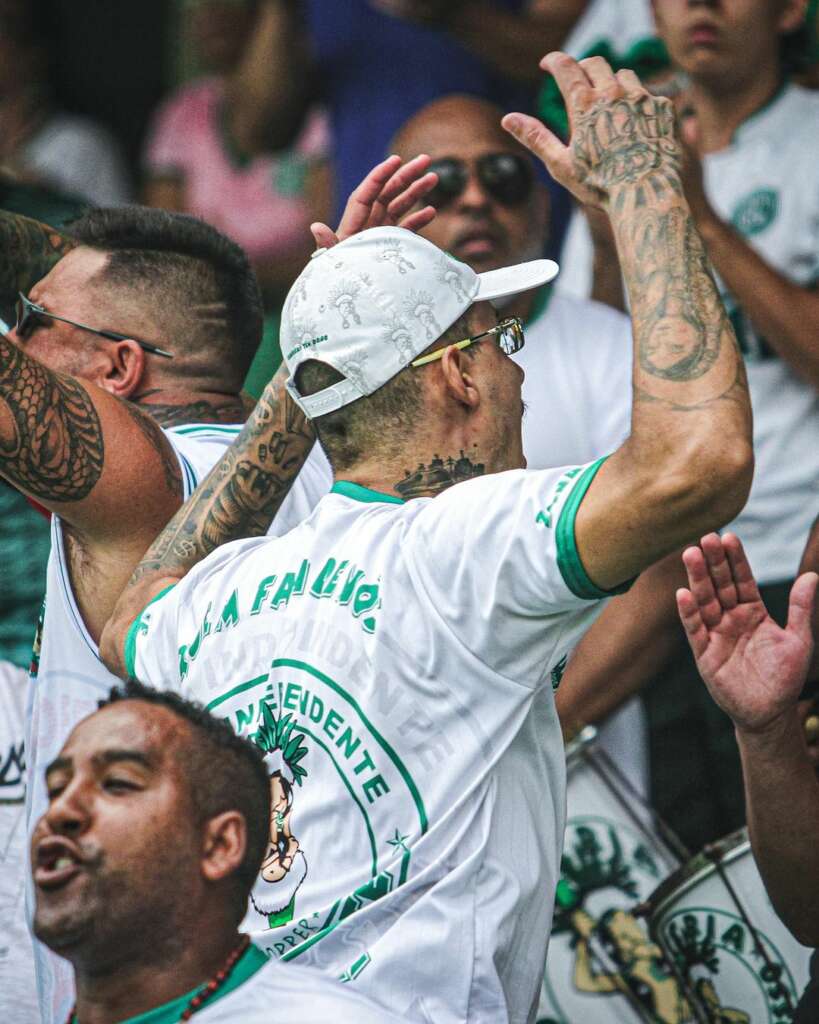 WhatsApp Image 2024 08 20 at 09.35.10 1