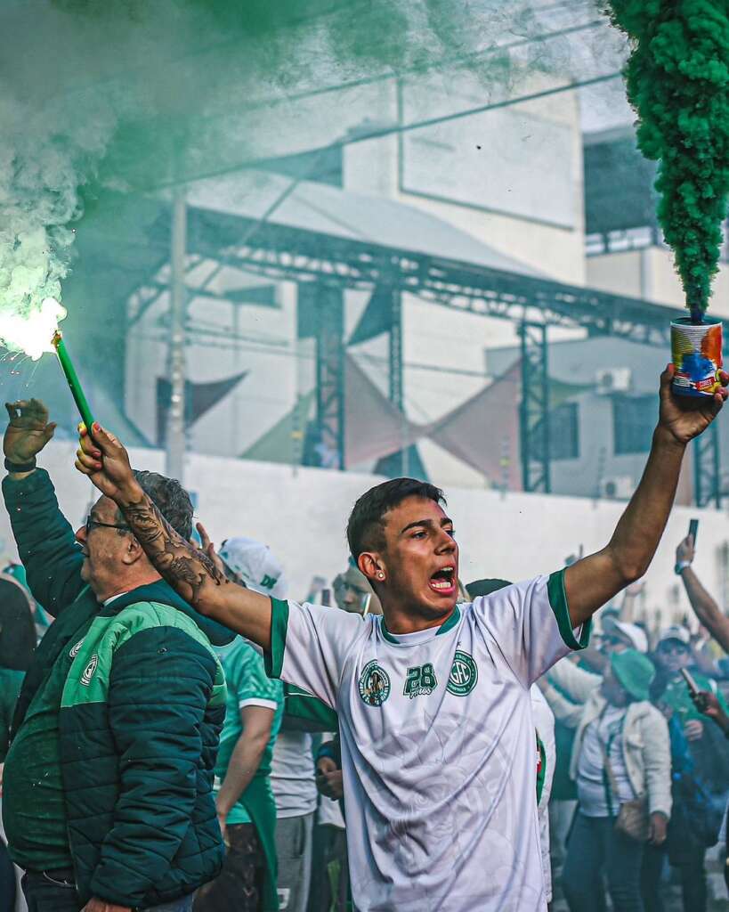 WhatsApp Image 2024 08 20 at 09.35.10