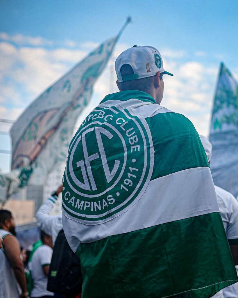 WhatsApp Image 2024 08 20 at 09.35.11 1