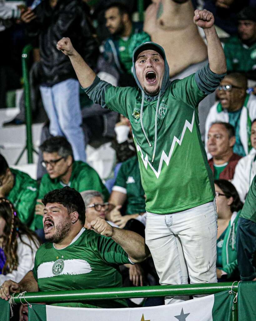 WhatsApp Image 2024 08 20 at 09.35.11