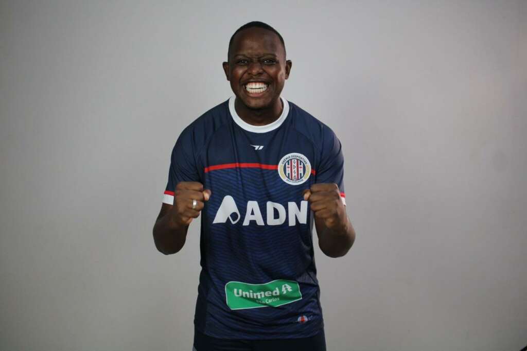 WhatsApp Image 2024 08 22 at 17.44.31