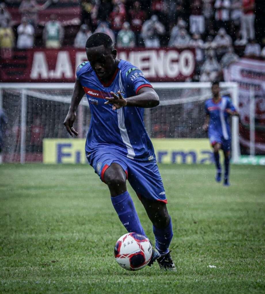 WhatsApp Image 2024 08 22 at 17.44.33 1