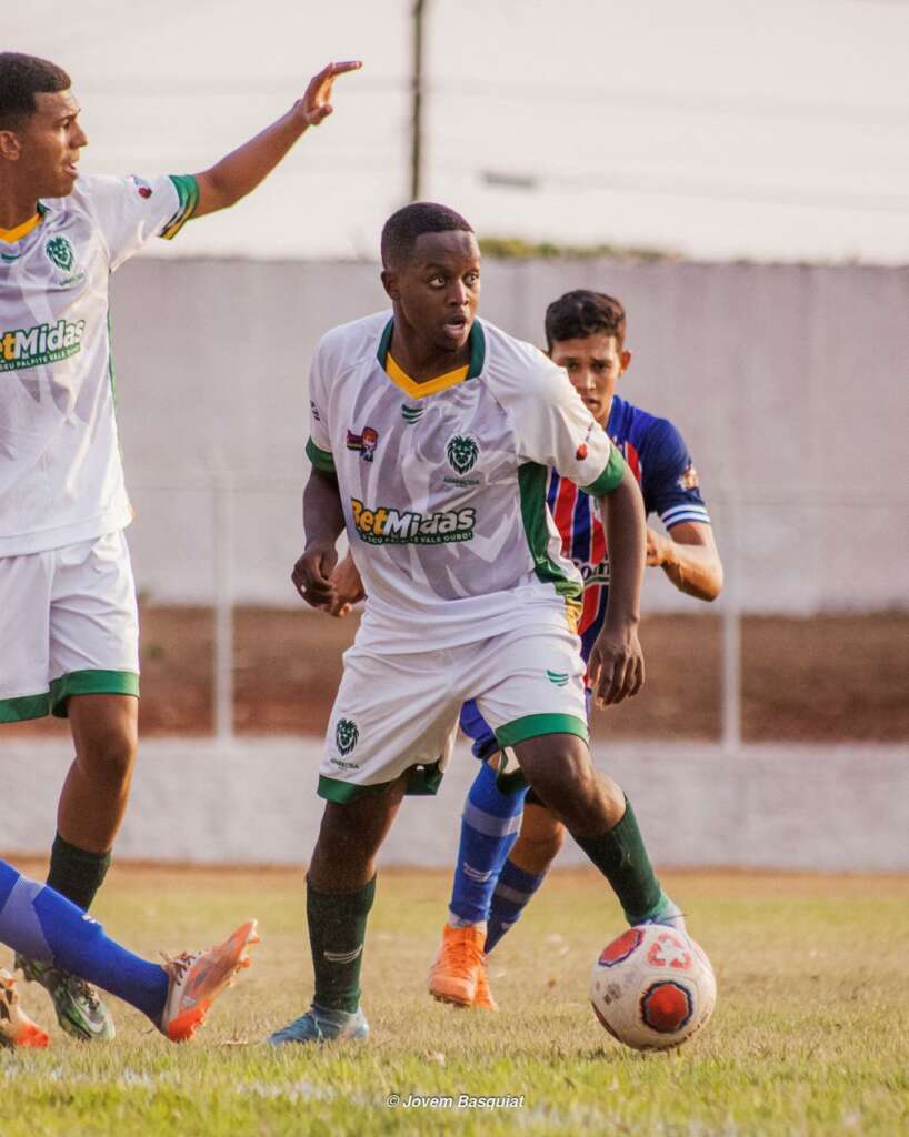 WhatsApp Image 2024 08 22 at 17.44.33