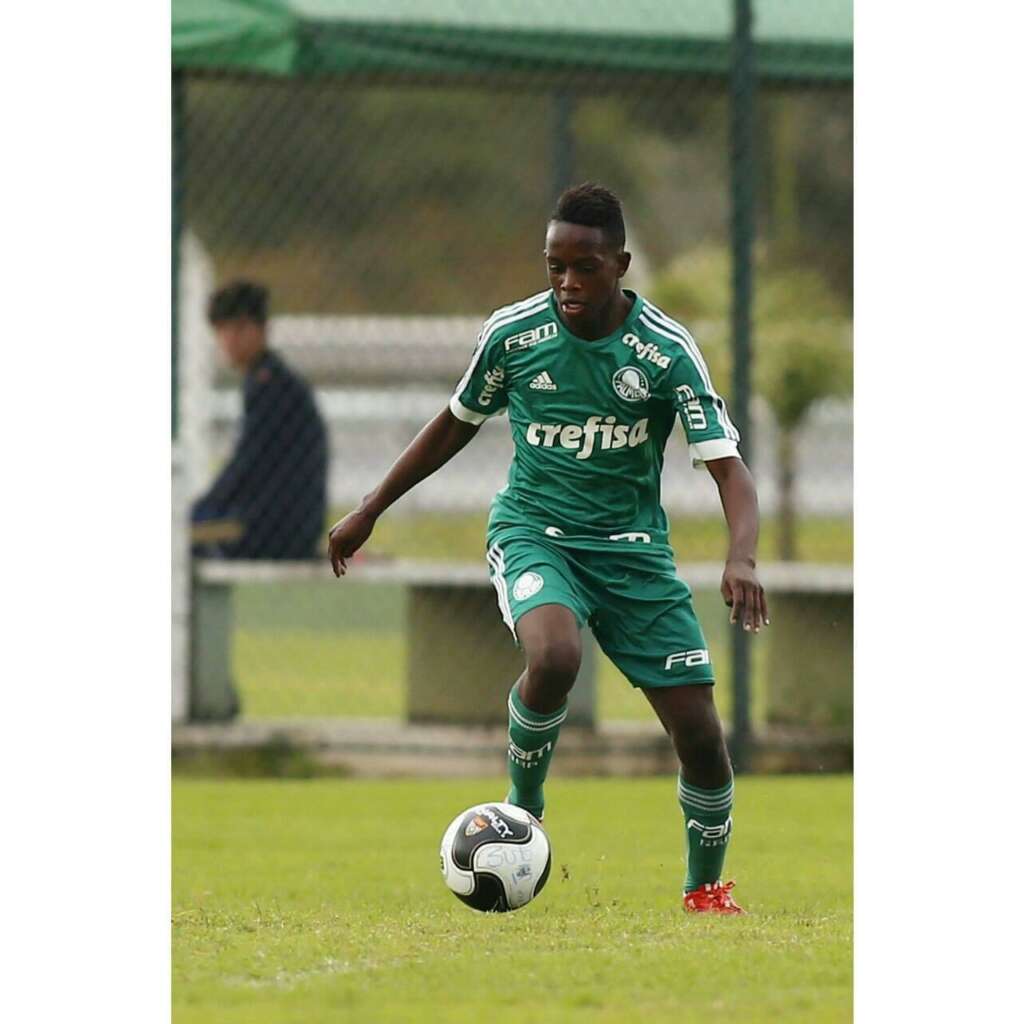 WhatsApp Image 2024 08 22 at 17.44.34