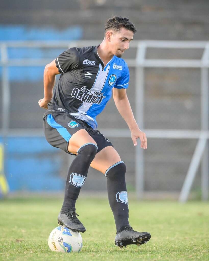 Candangão Sub17: competição define o último participante da Supercopa Capital 2 WhatsApp Image 2024 08 28 at 15.57.46 1