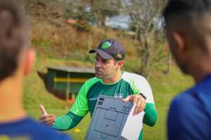 Ypiranga x Ferroviária - Revanche em Erechim na 2ª fase? Onde assistir e escalações