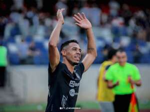 SÉRIE C: Remo sai na frente e Ferroviária empata no sul