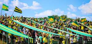 Série C: Ypiranga abre venda de ingressos para duelo com a Ferroviária