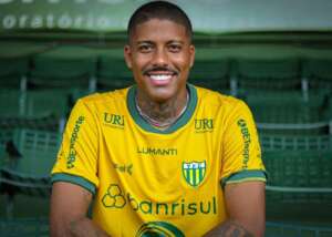 Série C: Confira as contratações dos oito classificados para a reta decisiva