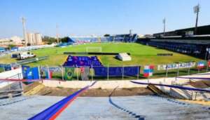 Copa Paulista: São Caetano detalha decisão por recuperação judicial. Veja!