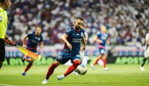 Bahia 2 x 0 Vitória - Após Ba-VI, rubro-negro perto do Z-4