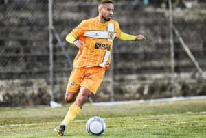 Veja os confrontos das oitavas de final da Série D!