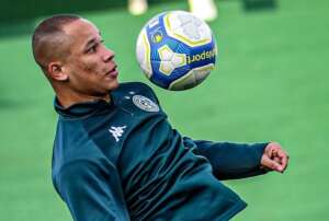 Guarani e Mirassol dominam Seleção FI da 21ª rodada da Série B