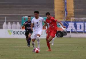 São Caetano x Capivariano - Leão em vantagem. Onde assistir e escalações!