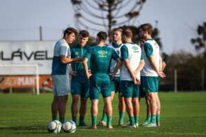 Ituano x Chapecoense - Duelo direto dentro do Z4. Onde assistir e escalações!