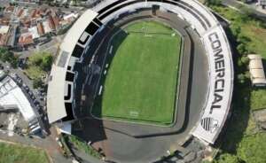 Copa Paulista: Confira o histórico do clássico Come-Fogo!