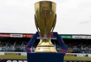 Copa Paulista: Oitavas de final tem datas e horários definidos. Confira!