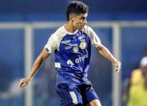 Copa Paulista: Comercial contrata meia que disputou a Série D