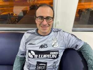 Série D: Presidente da Inter de Limeira dobra valor do bicho por acesso